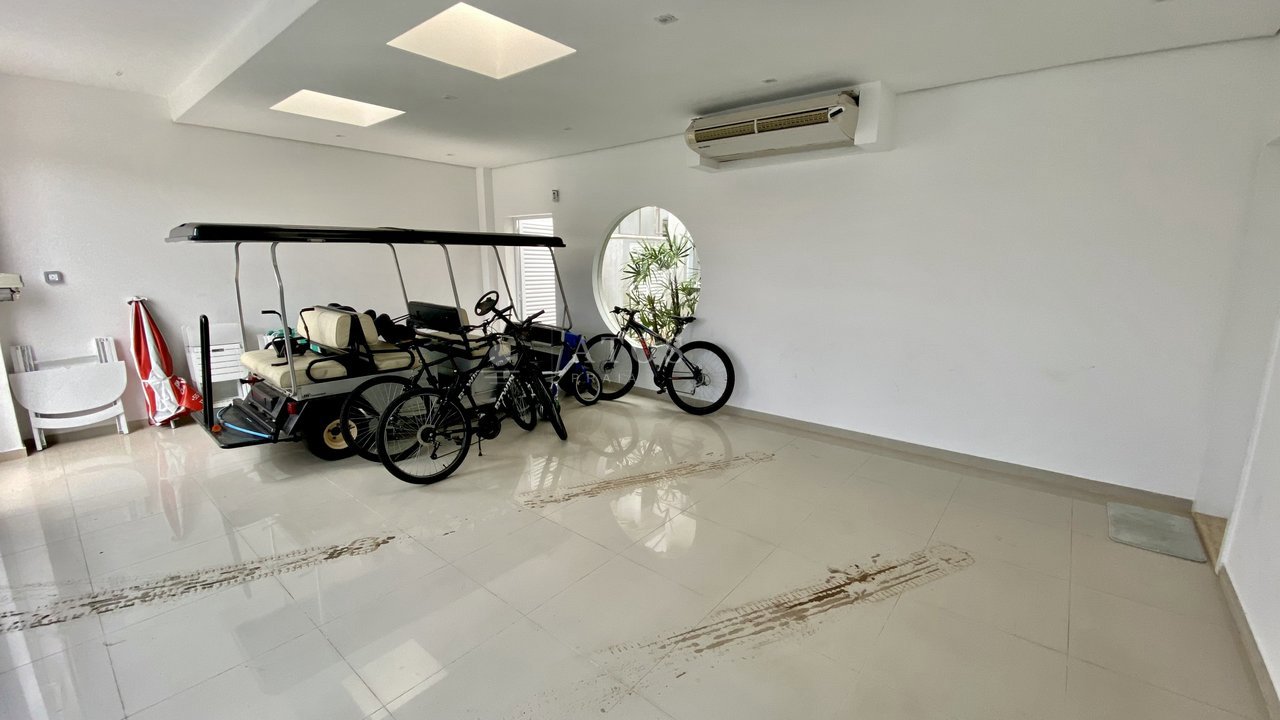 Casa — foto 11 de 16
