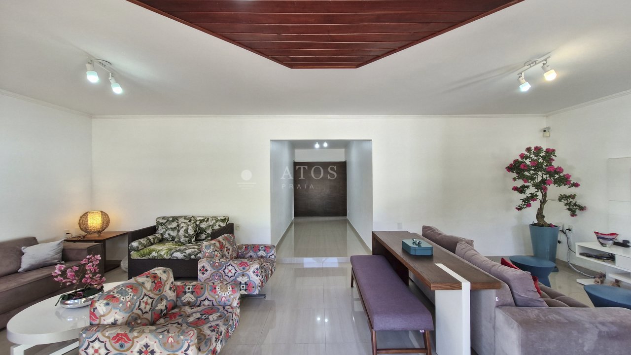 Casa — foto 5 de 55