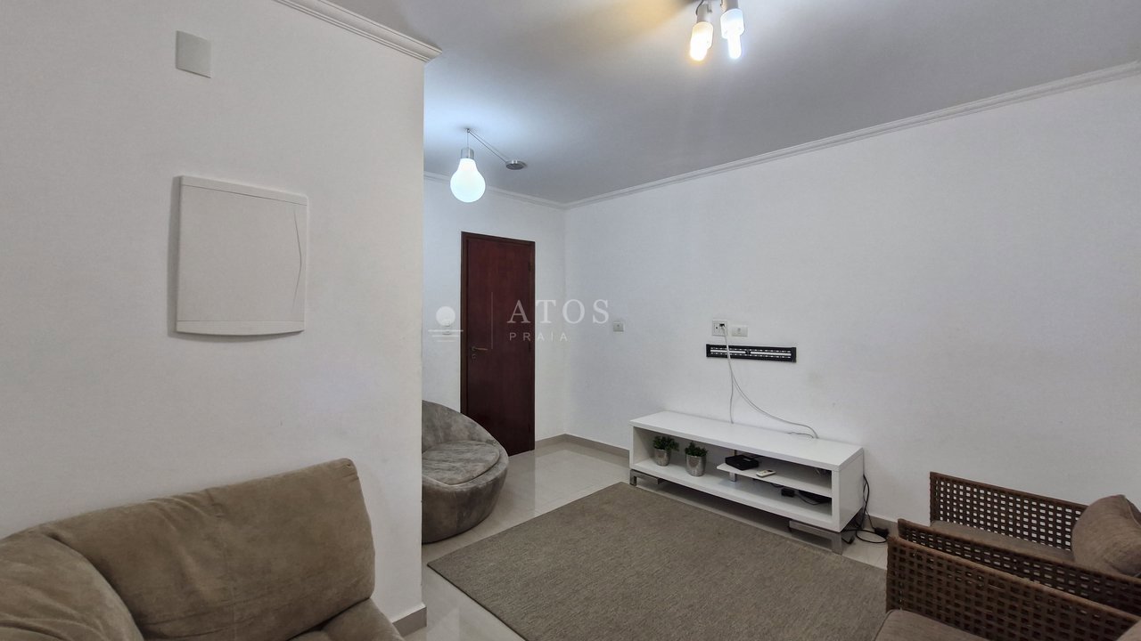 Casa — foto 8 de 55