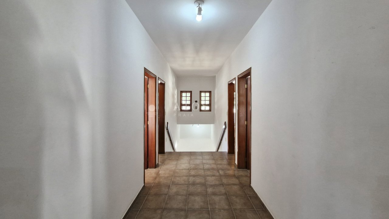 Casa — foto 12 de 55