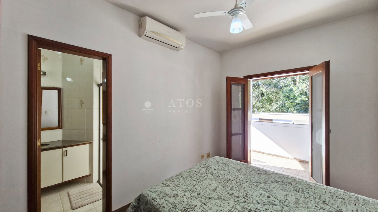 Casa — foto 41 de 55