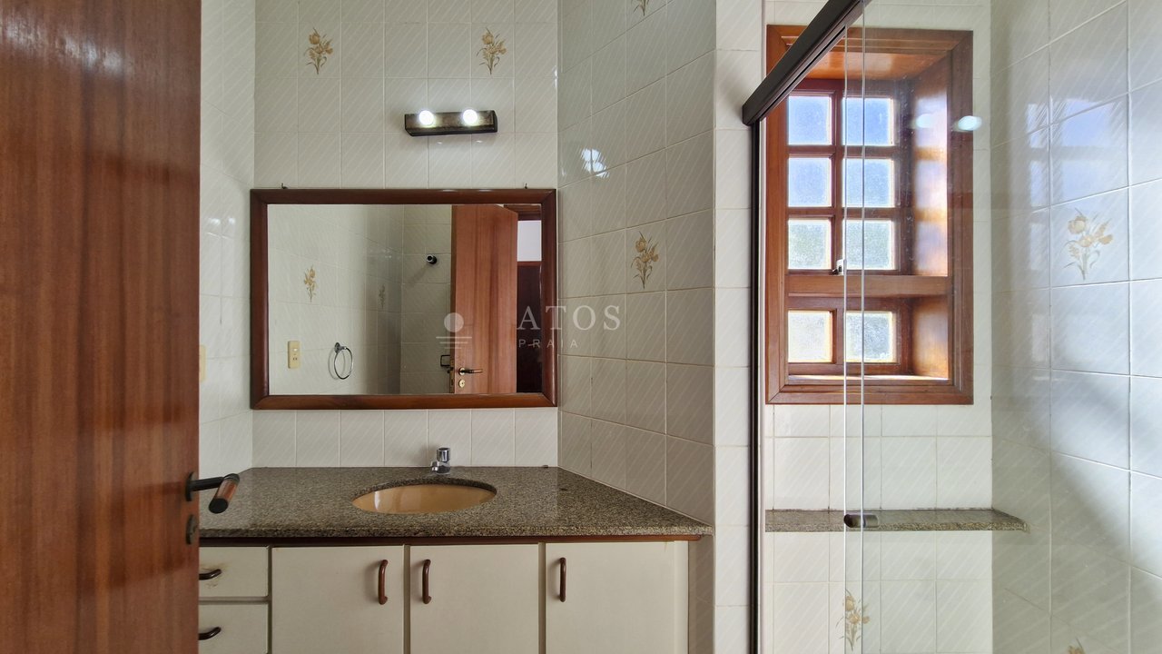 Casa — foto 49 de 55