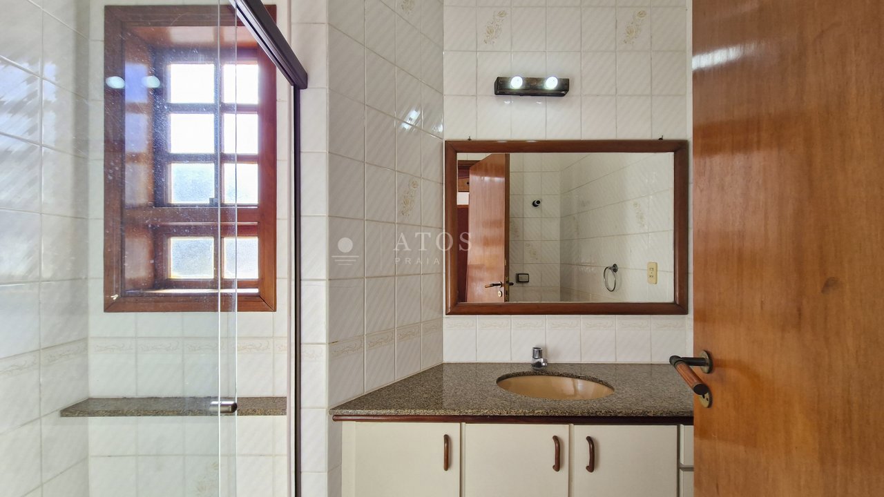 Casa — foto 52 de 55