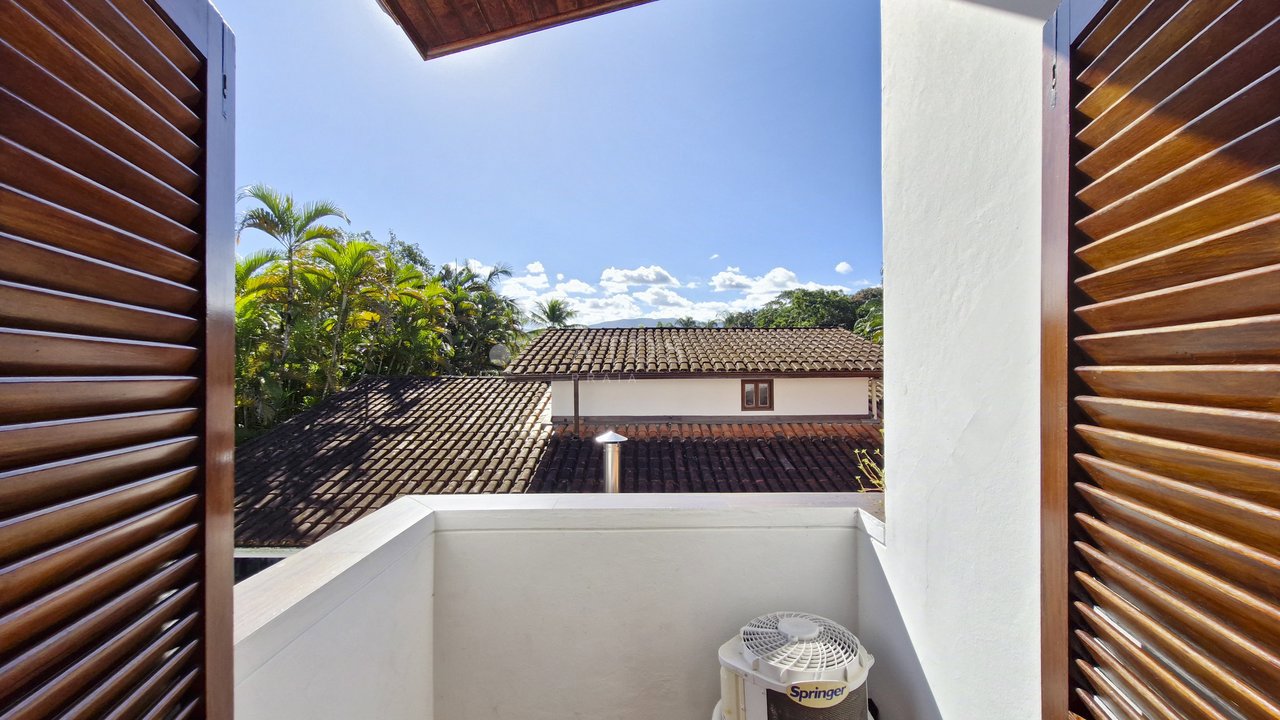 Casa — foto 21 de 55