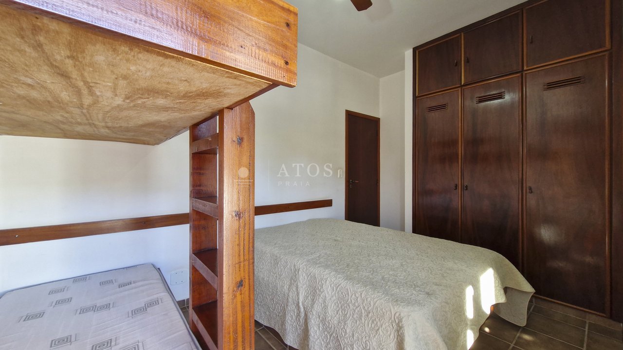Casa — foto 44 de 55