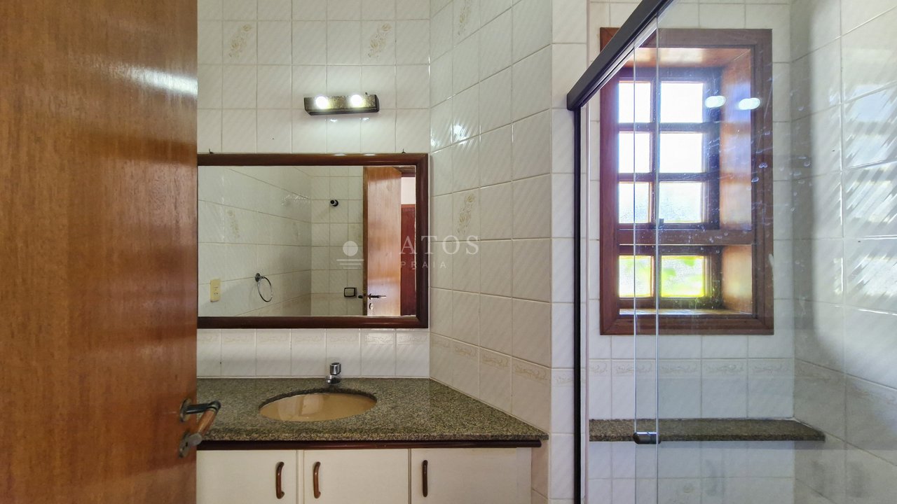 Casa — foto 55 de 55