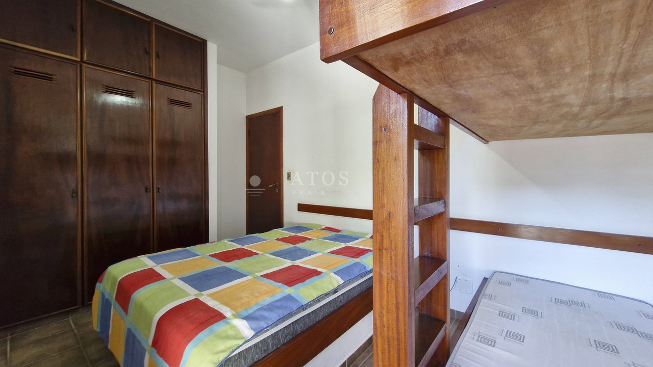 Casa — foto 47 de 55