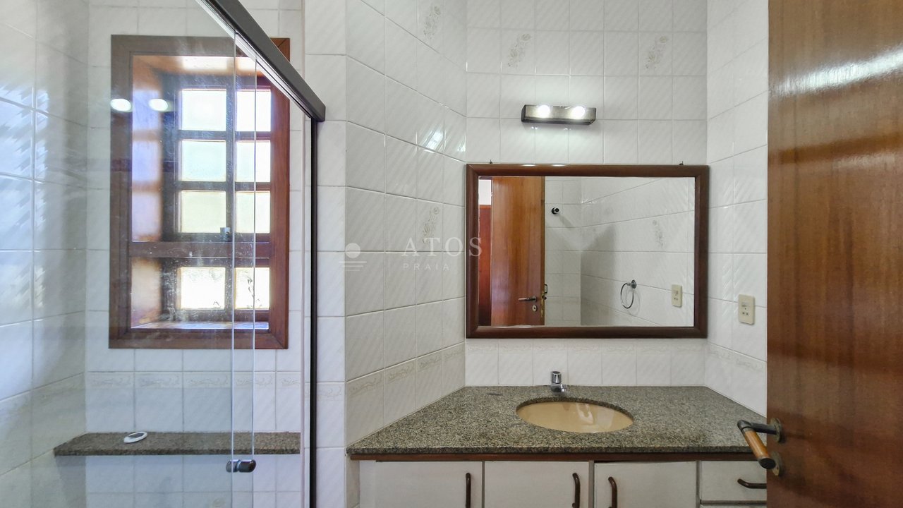Casa — foto 54 de 55