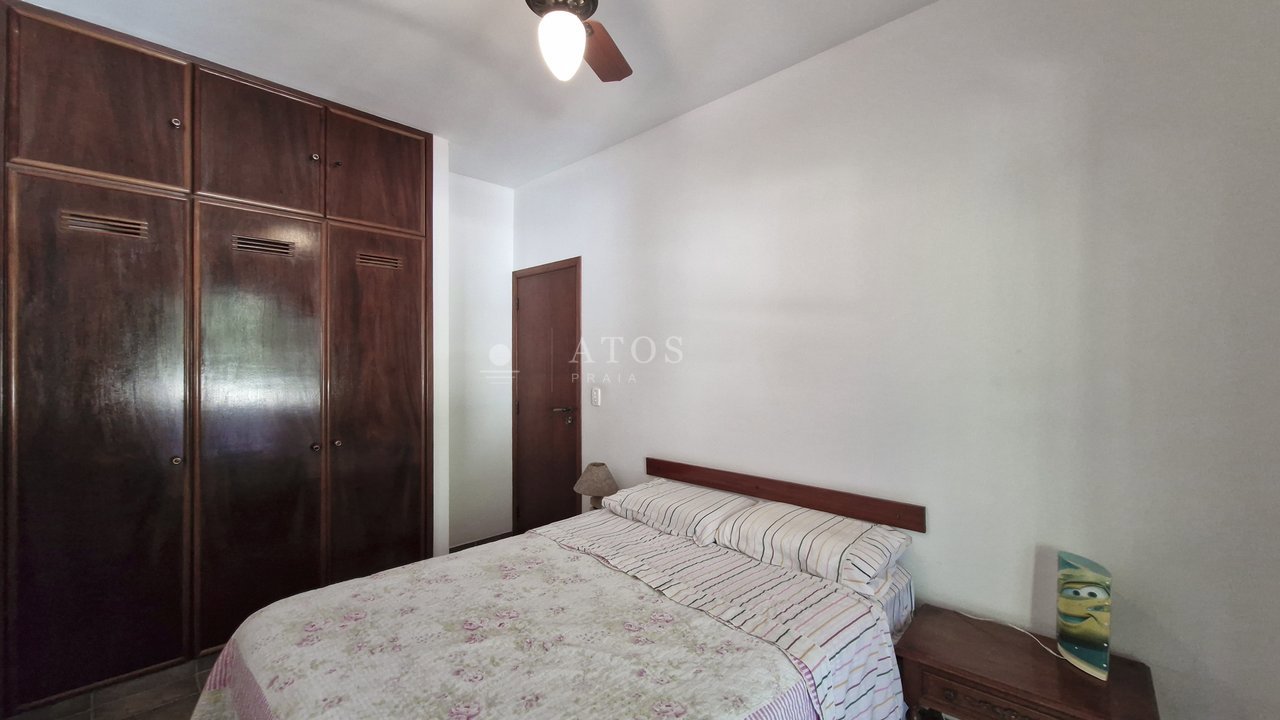 Casa — foto 46 de 55