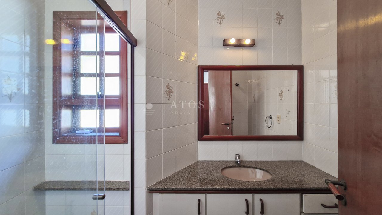 Casa — foto 53 de 55