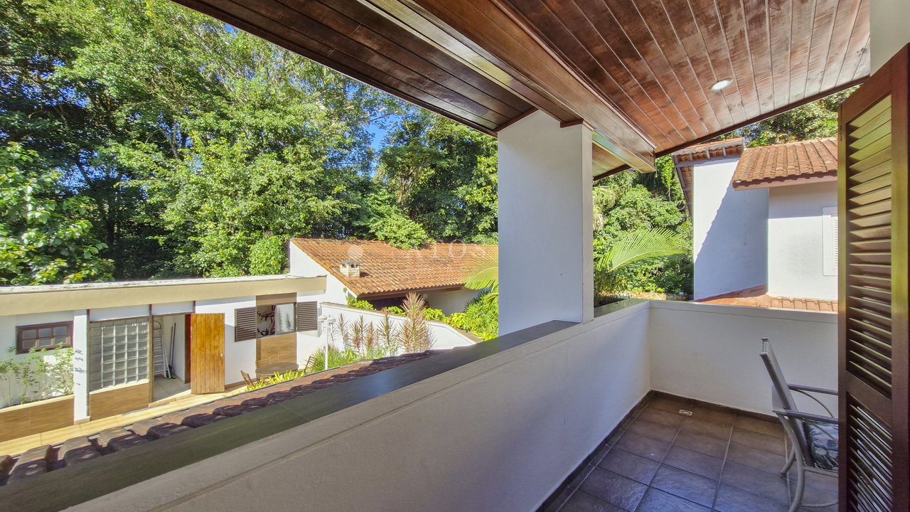 Casa — foto 27 de 55