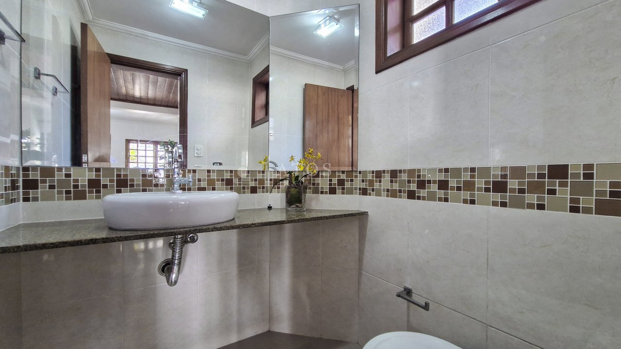 Casa — foto 50 de 55