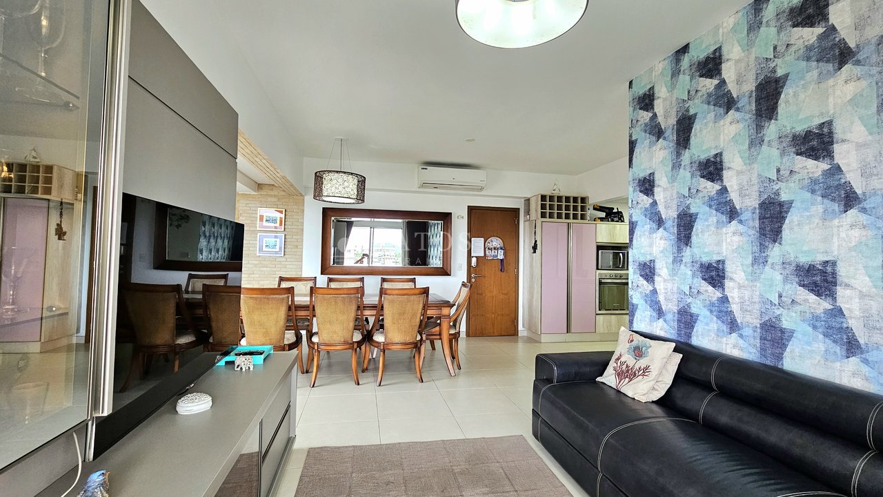 Apartamento — foto 4 de 47