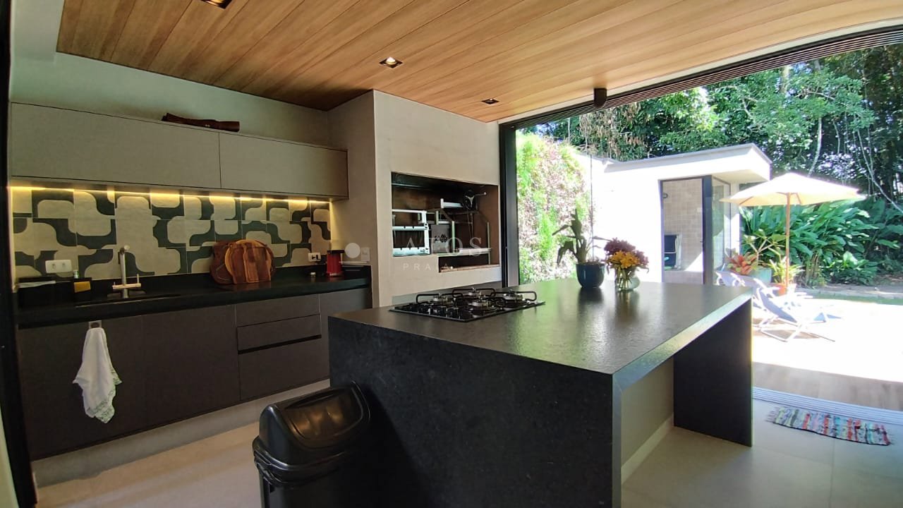 Casa — foto 18 de 40