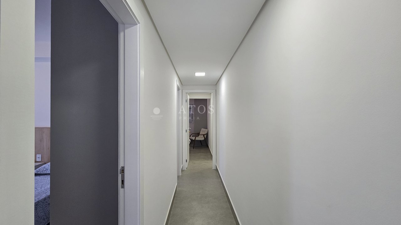 Apartamento — foto 5 de 31