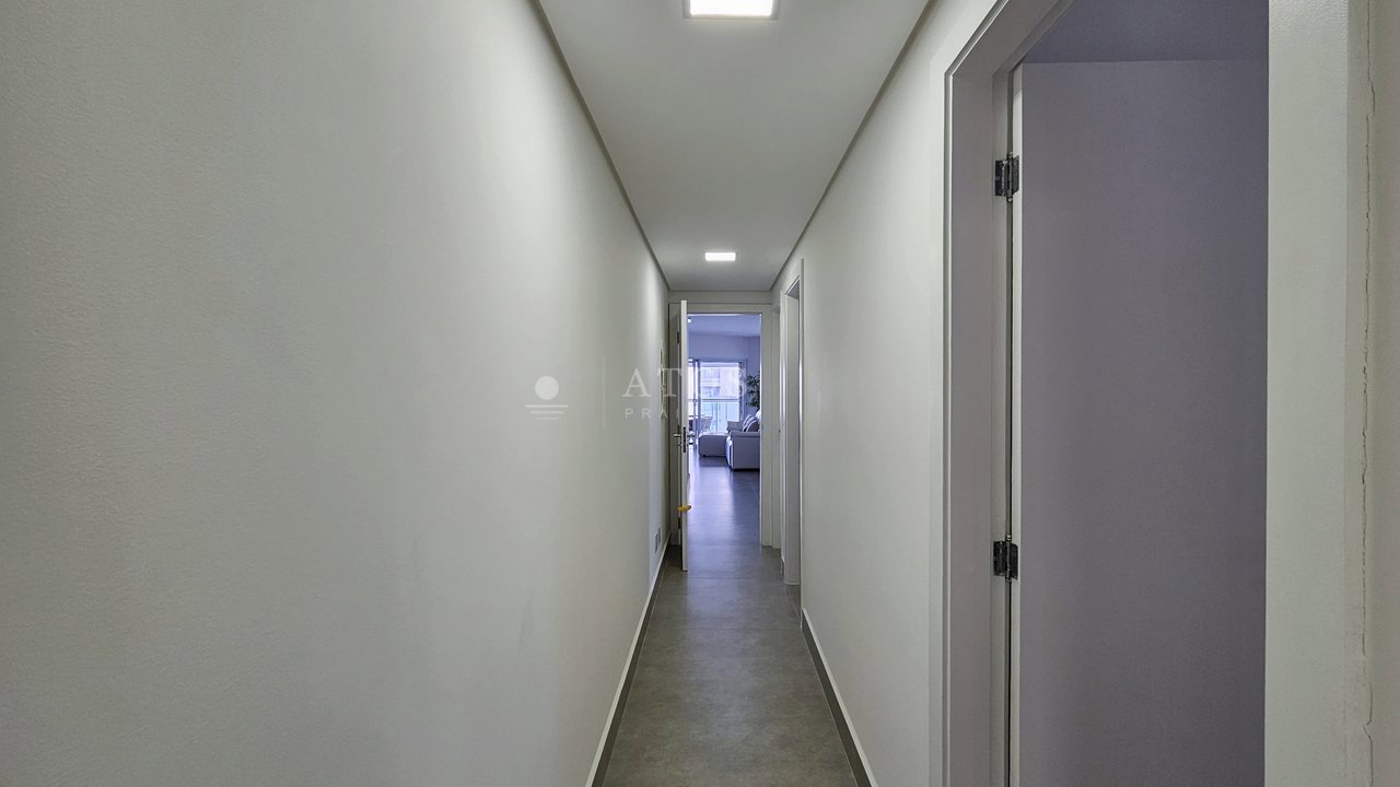 Apartamento — foto 6 de 31