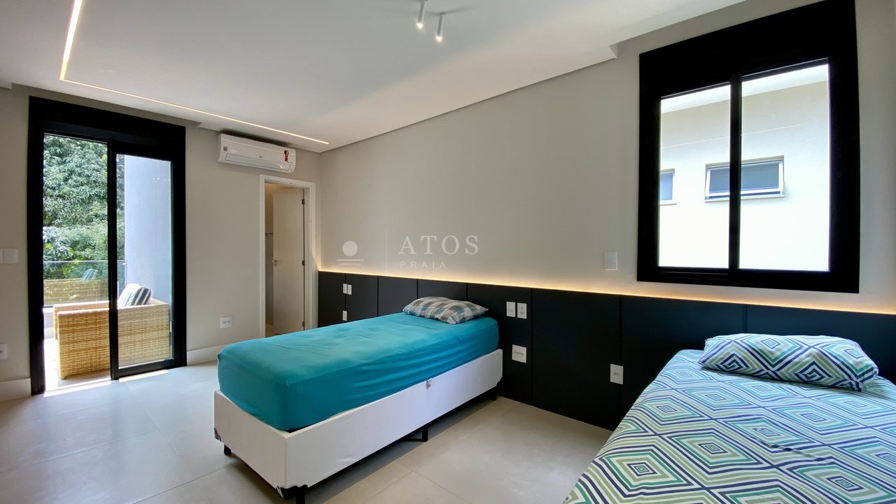 Casa — foto 41 de 61