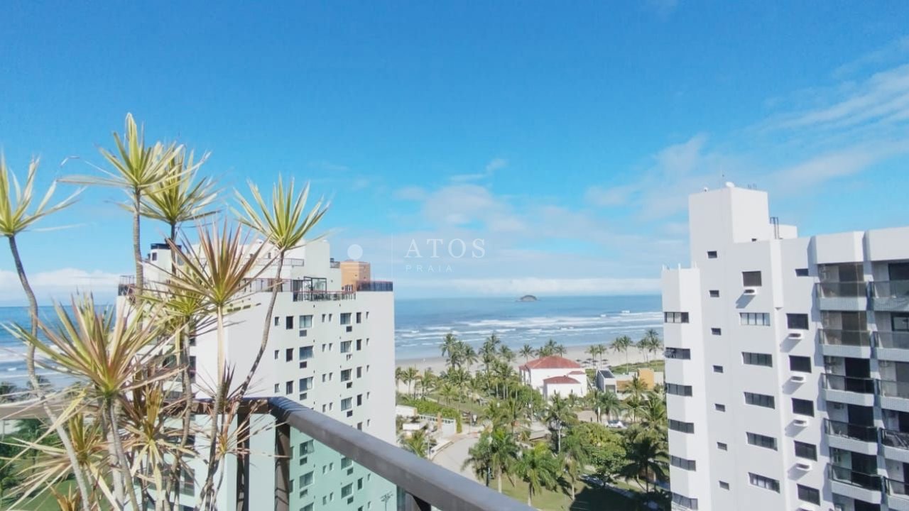 Apartamento — foto 4 de 33
