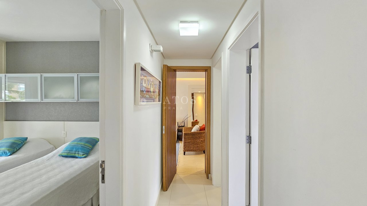 Apartamento — foto 12 de 31