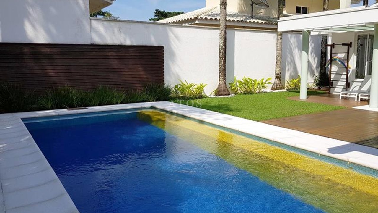 Casa — foto 21 de 28