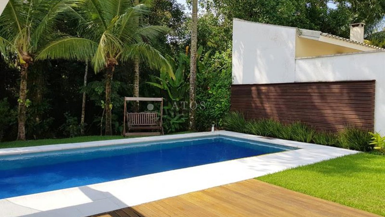Casa — foto 1 de 6