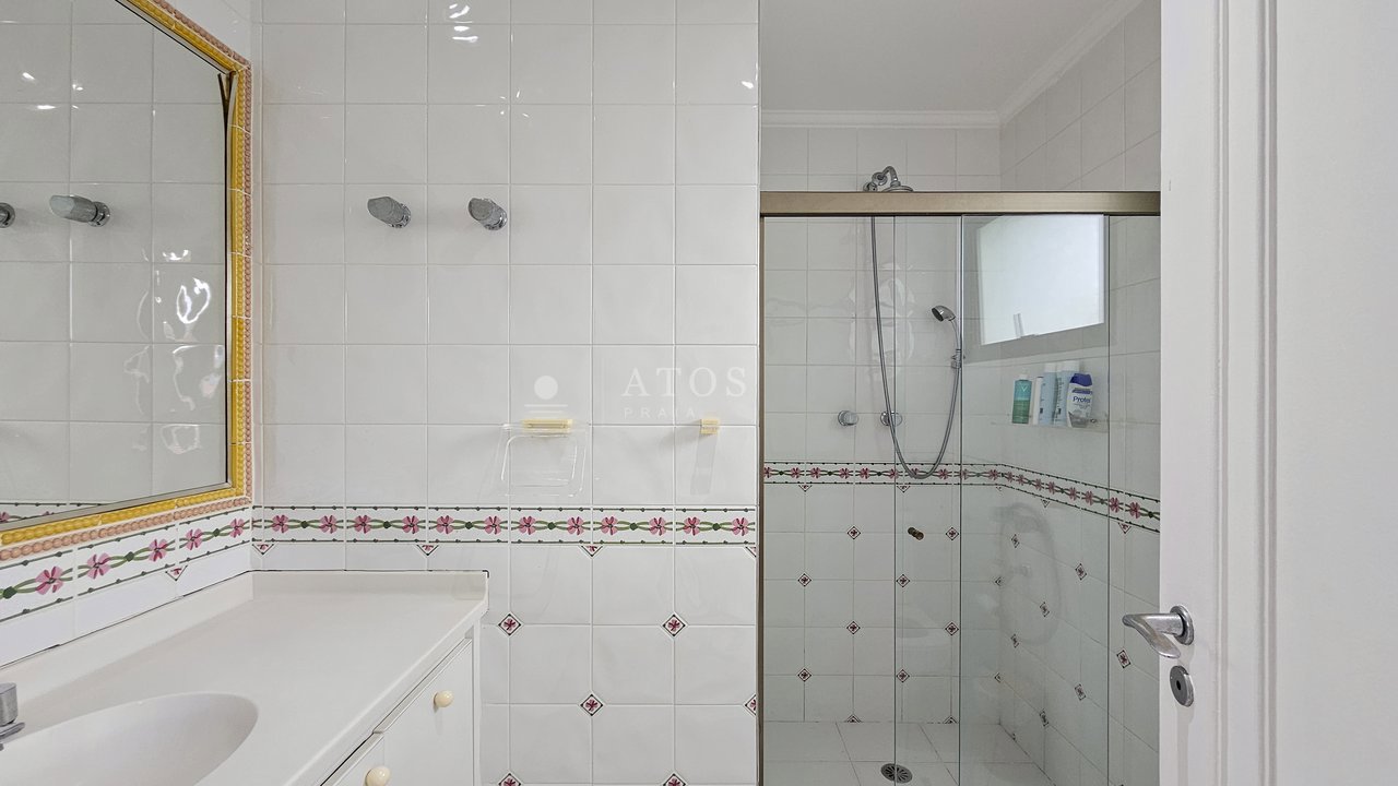 Apartamento — foto 40 de 62