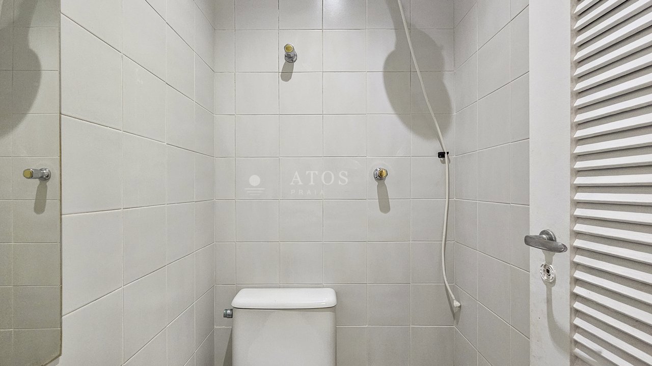 Apartamento — foto 41 de 62