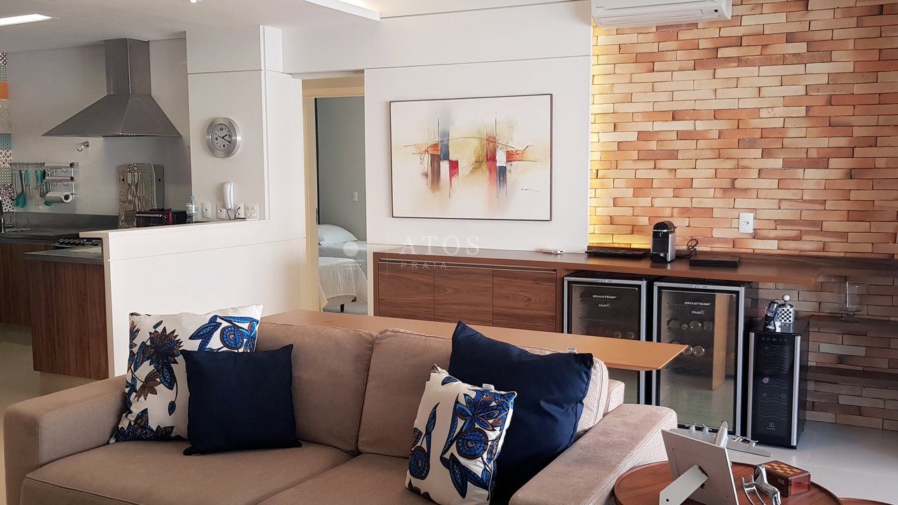 Apartamento — foto 4 de 44