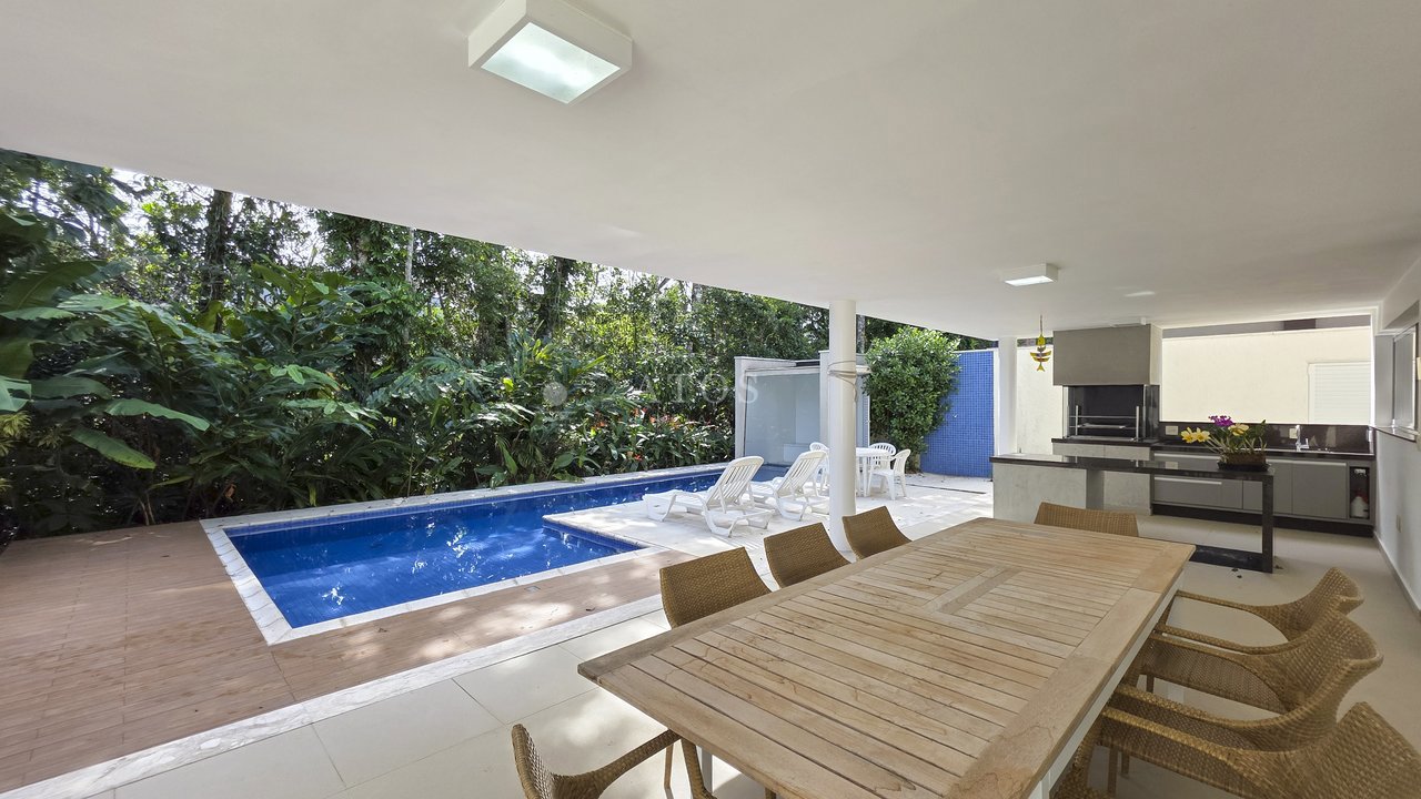 Casa — foto 1 de 6