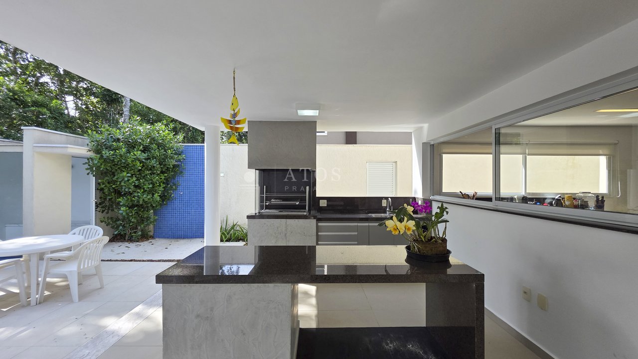 Casa — foto 14 de 38