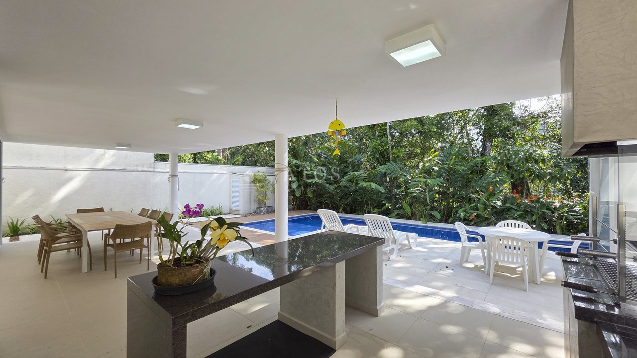 Casa — foto 20 de 38