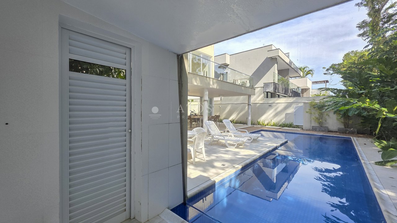 Casa — foto 23 de 38