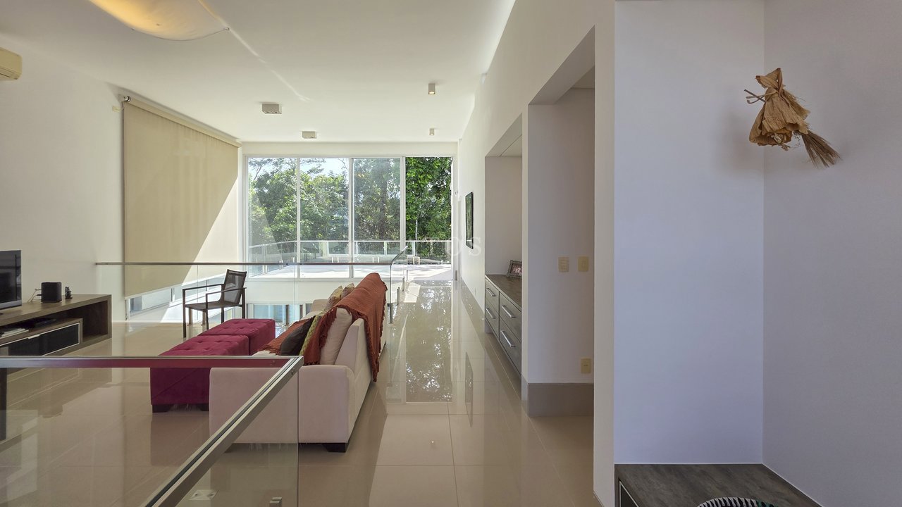 Casa — foto 5 de 38