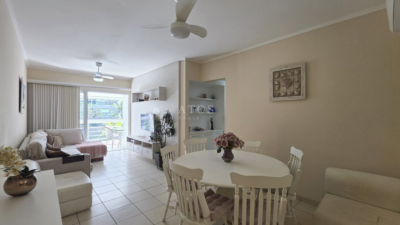 Apartamento — foto 4 de 30