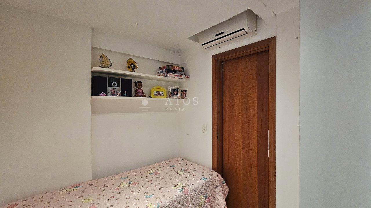 Apartamento — foto 15 de 54