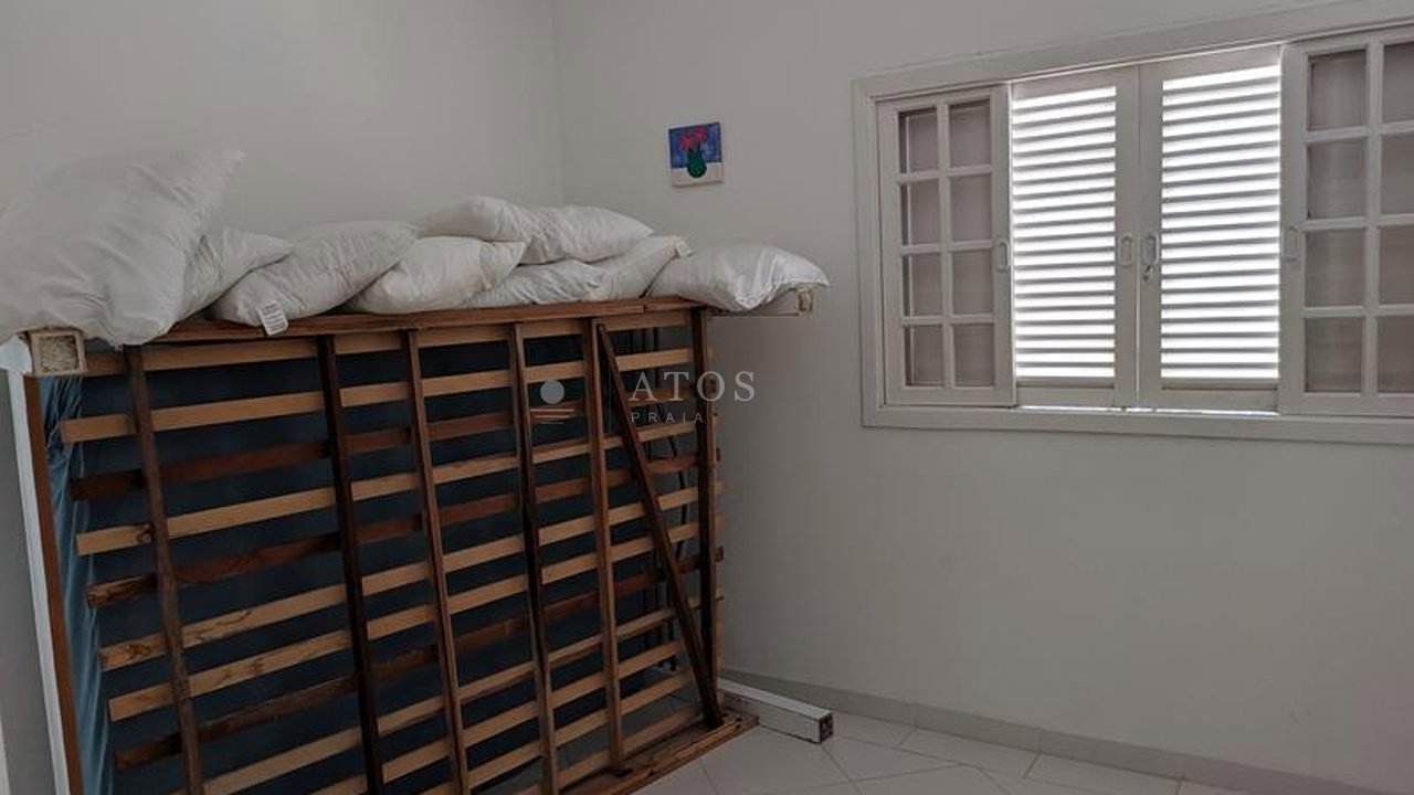 Casa — foto 17 de 25