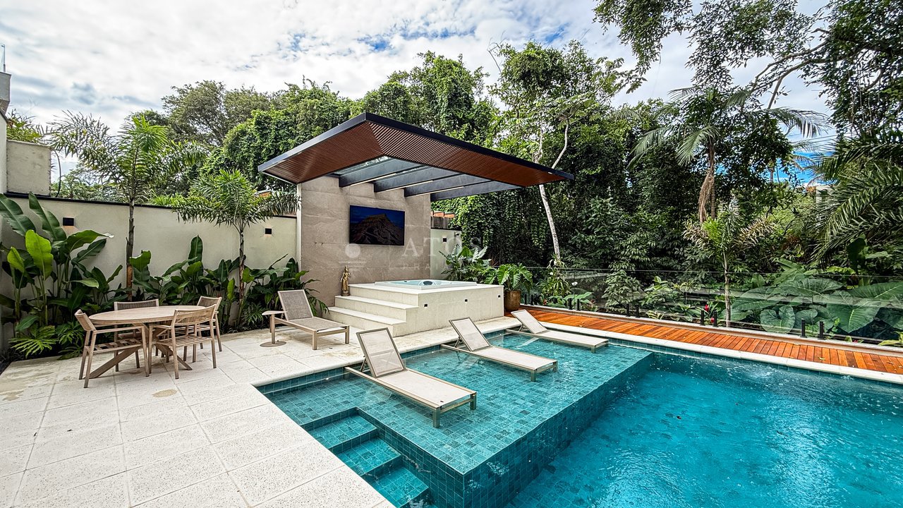 Casa — foto 44 de 82
