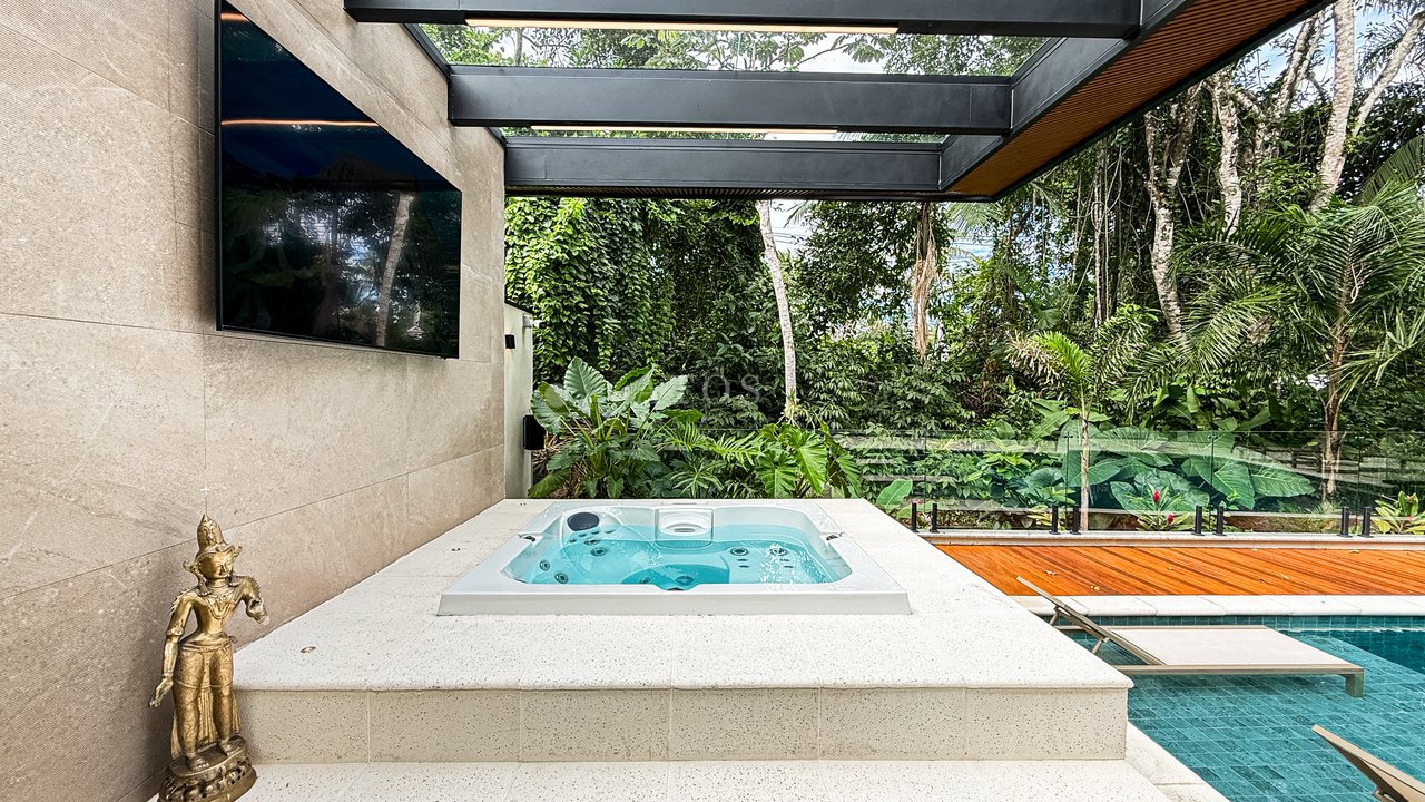 Casa — foto 45 de 82