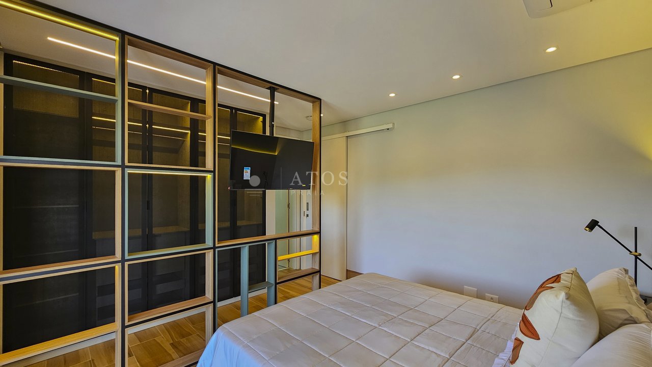 Casa — foto 41 de 53
