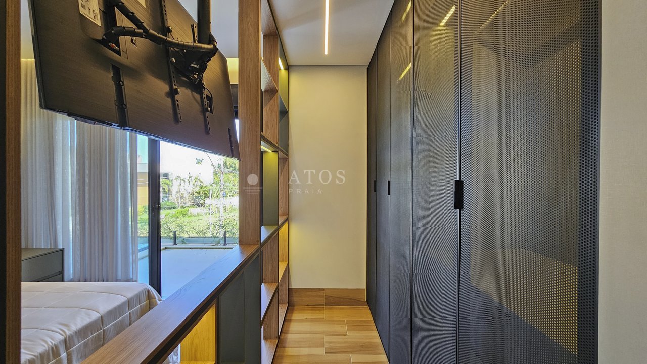 Casa — foto 42 de 53