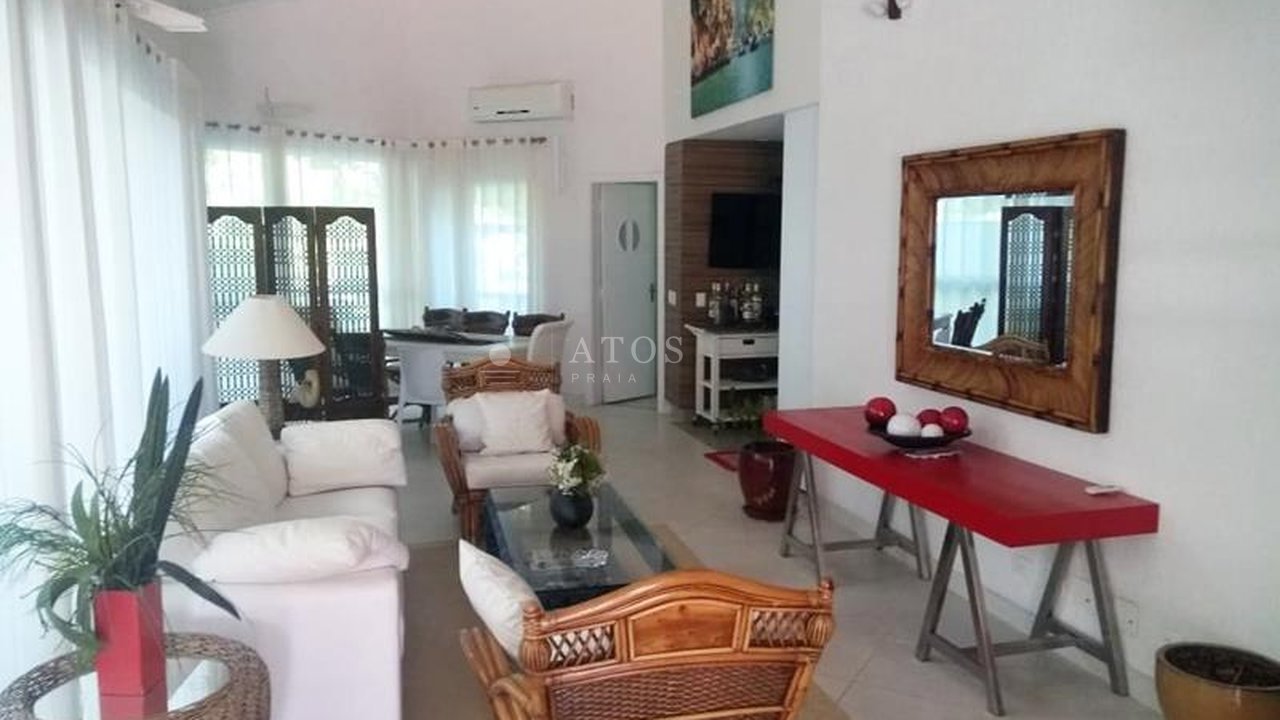 Casa — foto 2 de 24