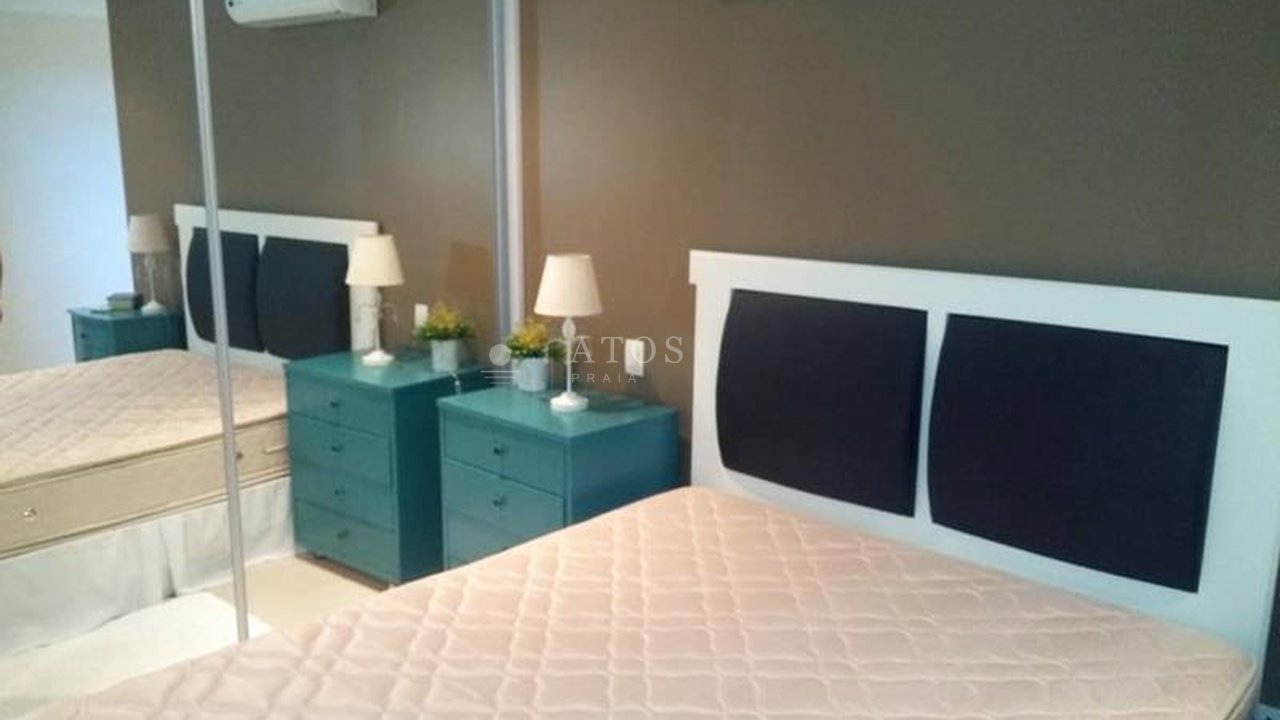 Casa — foto 11 de 24