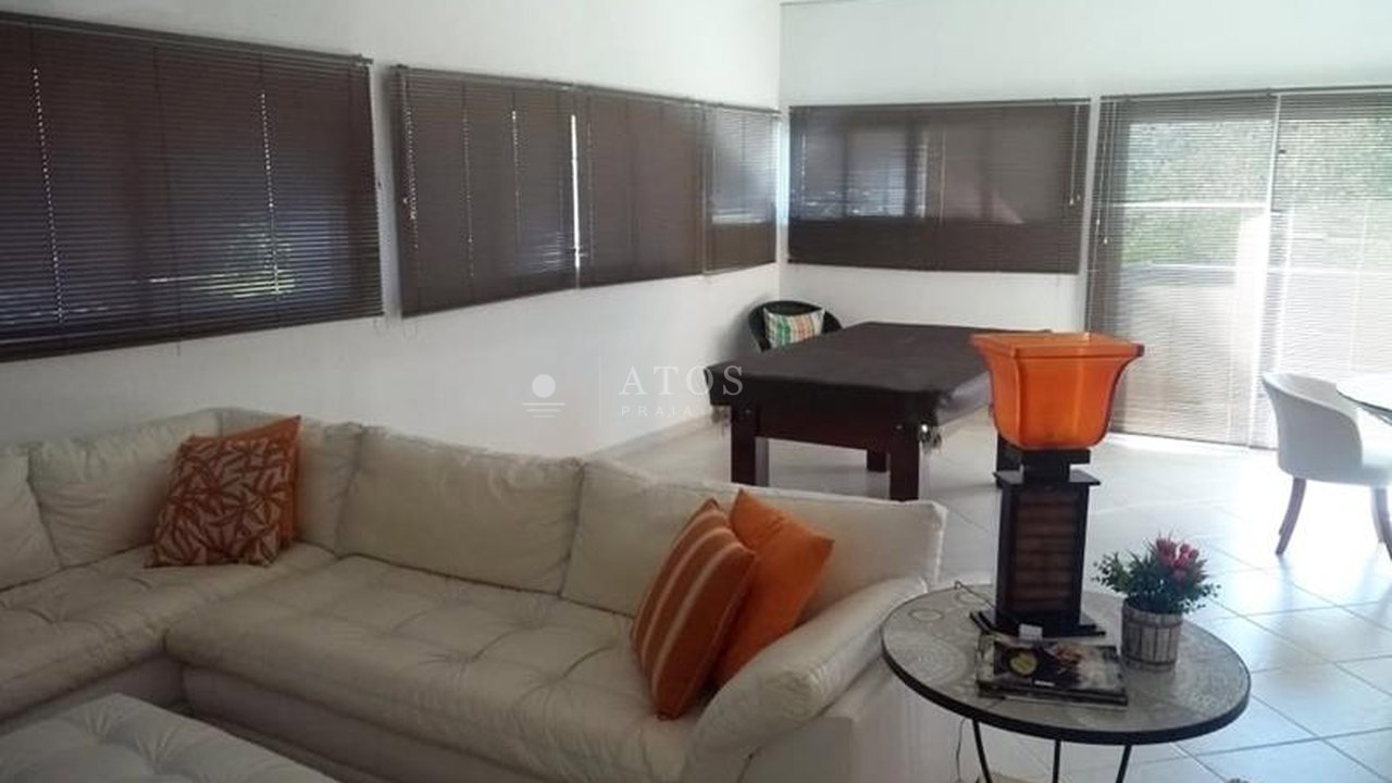 Casa — foto 21 de 24