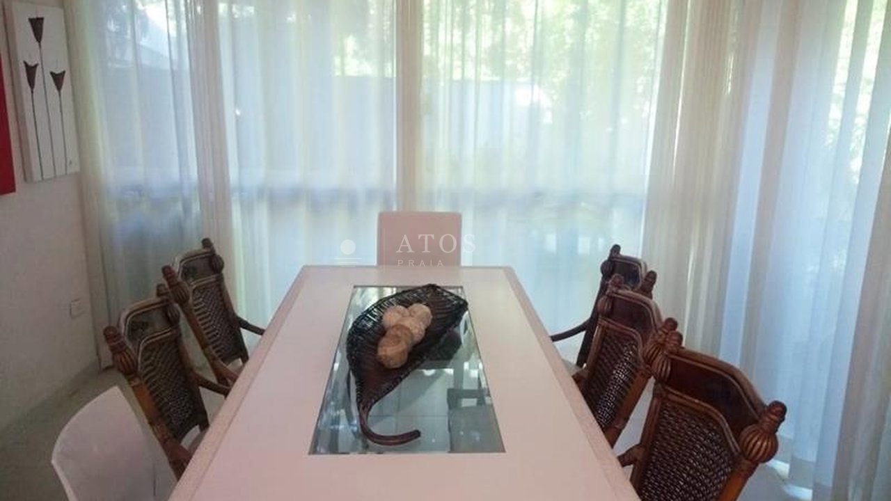 Casa — foto 22 de 24
