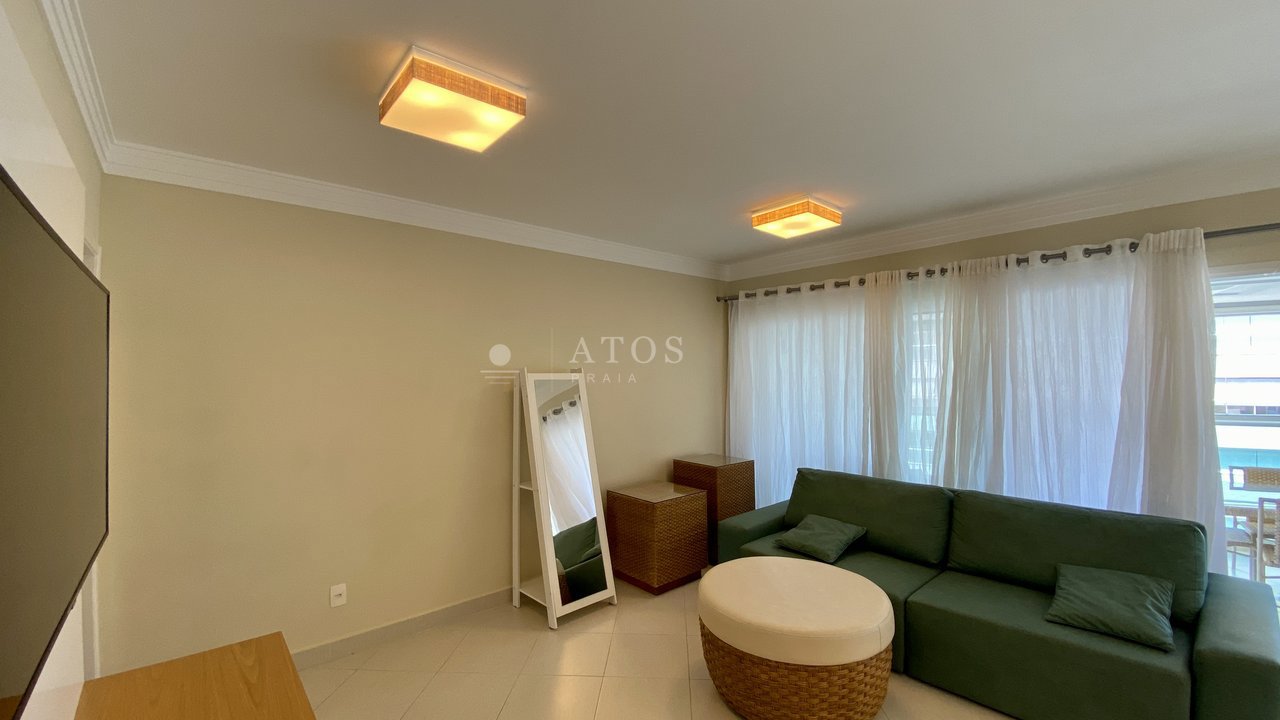 Apartamento — foto 4 de 44