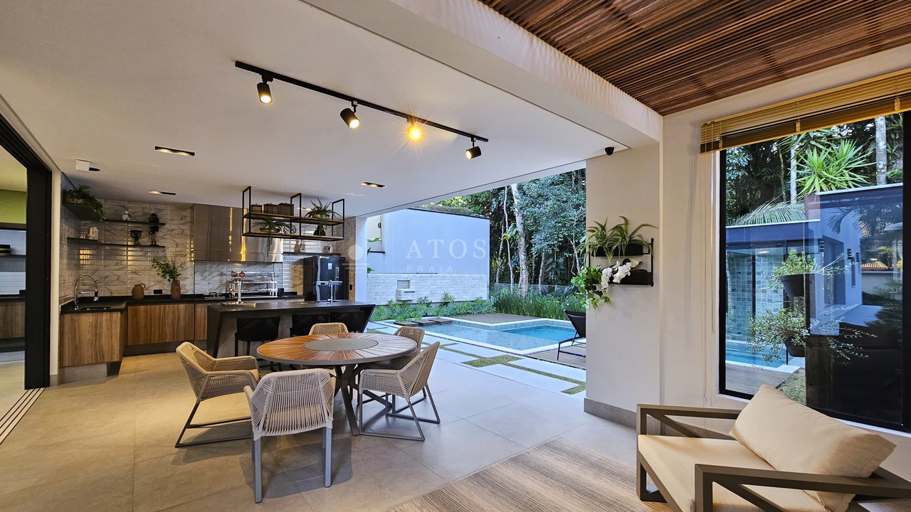 Casa — foto 5 de 30