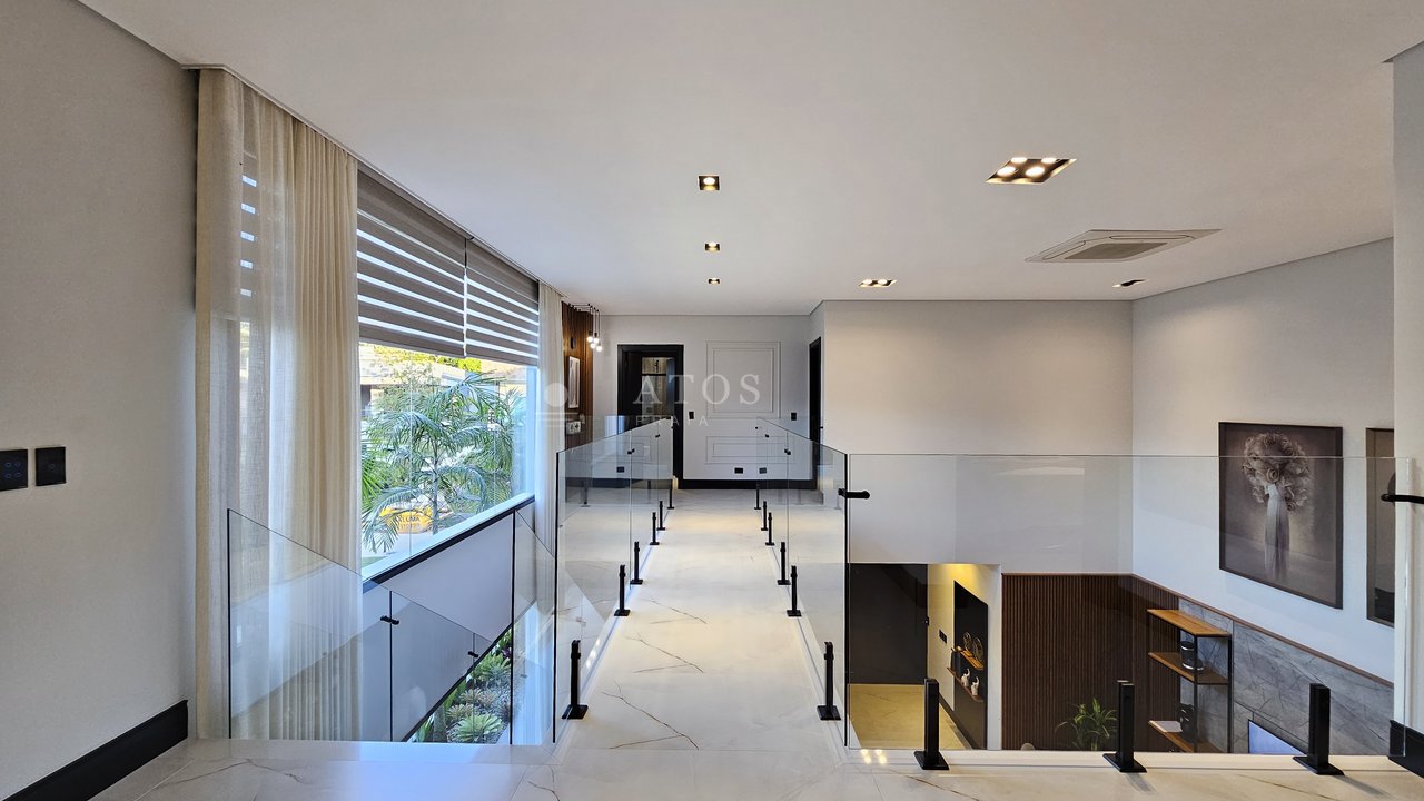 Casa — foto 8 de 30