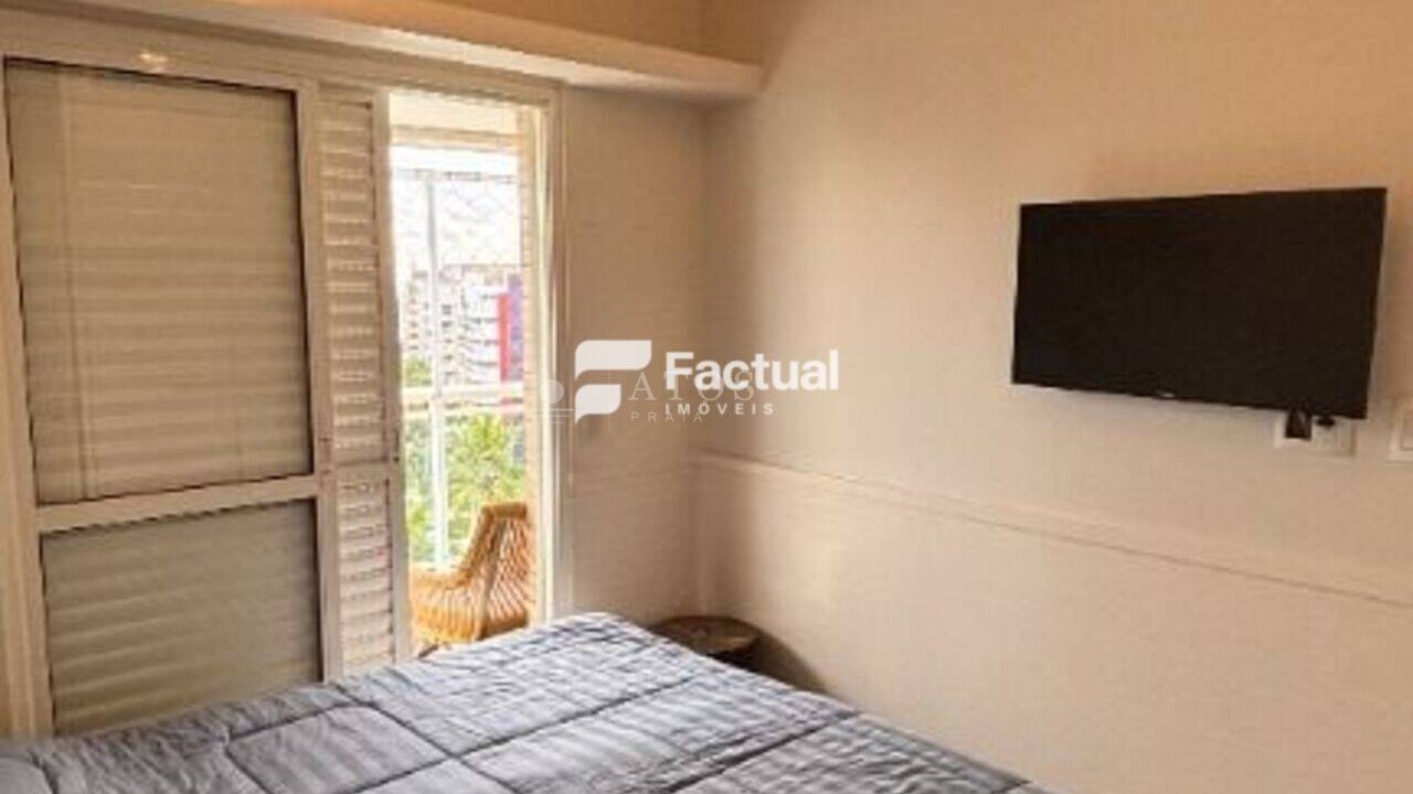 Apartamento — foto 44 de 66