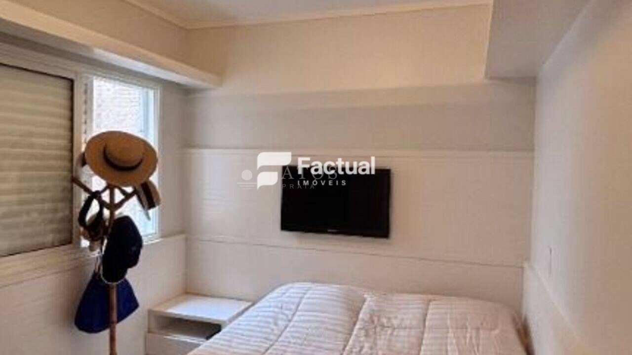 Apartamento — foto 48 de 66