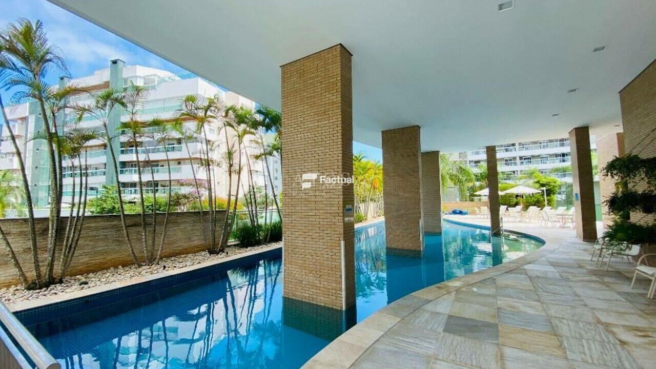 Apartamento — foto 40 de 66